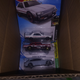 Illustration for article titled This time, I bought three cars from the big online store